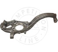 AIC Nocca Sterzo Sospensione Ruota Asse Anteriore Sinistro per Audi A4 Avant 8K5