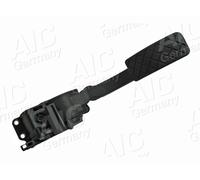 AIC Pedale acceleratore Potenziometro acceleratore 52522 per VW POLO (9N)