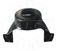 AIC Piastra Di Supporto Anteriore Sinistra Per Mercedes-Benz E-Class W210 S210