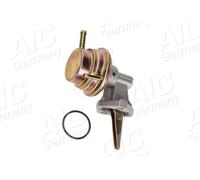 AIC Pompa benzina 51671 per VW GOLF II (19E, 1G1) meccanico