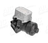 AIC Radiatore Olio Adatto Per VW Passat Variant 365 2.0 TDI 1.6 3C5 5N_ Audi A4