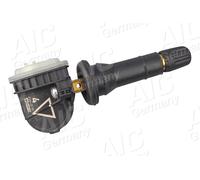 AIC RDKS Sensore Pressione Pneumatici Per Opel Mokka/Mokka X 1.4 Karl Antara