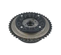 AIC Regolatore Dell'Albero a Camme per Mercedes C Classe E CLK Sprinter W203