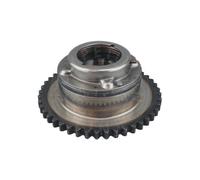 AIC Regolatore Dell'Albero a Camme per Mercedes C Classe E SLK W204 S204 W212