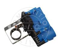 AIC Resistenza anteriore, elettromotore (ventola radiatore) 57005