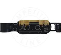 AIC 56003 Resistenza ventola abitacolo
