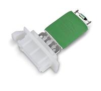 AIC Resistenza, Ventilatore abitacolo 57076