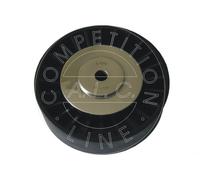 AIC Rullo Guida Cinghia A Vite Per VW Transporter IV Bus 2.5 TDI