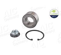 AIC 58825 Kit cuscinetto ruota
