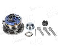 AIC Ruota Anteriore Sinistra per Opel Zafira A 1.8 16V 2.2 Astra G Cc