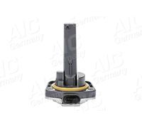 AIC 52839 Sensore, Livello olio motore