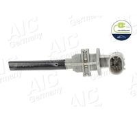 AIC Sensore Livello refrigerante 52041 per BMW 3 Limousine (E46) 3 Touring (E91)