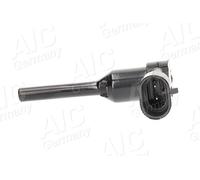 AIC Sensore Livello refrigerante 55186 per OPEL ZAFIRA B (A05)
