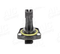AIC Sensore Olio Supporto Motore per VW Passat Variant 2.0 Tdi 1.6 Golf VII Audi