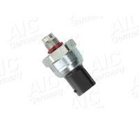 AIC Sensore pressione, Cilindro maestro del freno 74689