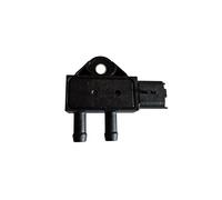 AIC Sensore, Pressione gas scarico 55799