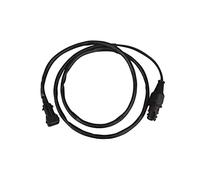 AIC 58088 Sensore, Temperatura esterna per AUDI,FORD,VW