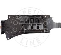 AIC Separatore olio Ventilazione monoblocco 59748 Testa a cilindro con comando a