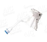AIC Serbatoio acqua lavaggio, Pulizia cristalli 72822