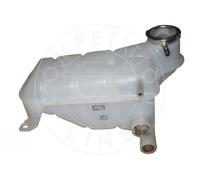 AIC Serbatoio compensazione, Refrigerante 52239