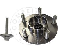 AIC 54080 Kit cuscinetto ruota