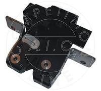 AIC 56398 Serratura cofano post.