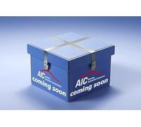 AIC Serratura cofano post. 76741