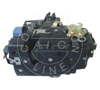 AIC Serratura sport. 50629