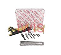 iwis Motorsysteme 59105Set Kit catena distribuzione