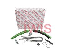 Kit catena distribuzione IWI59019SET AIC