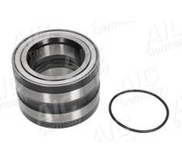 AIC Set Cuscinetti Posteriore Adatto A per Mercedes-Benz Sprinter 5-T