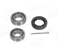 AIC Set Cuscinetti Posteriore SX per Chevrolet Matiz 0.8 Spark Daewoo