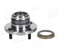AIC 55433 Kit cuscinetto ruota