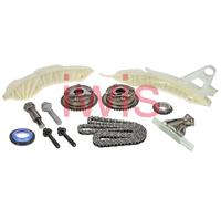 AIC Set Di Catene Di Distribuzione Per Peugeot 207 CC 1.6 16V 1.4 BMW 1Er 3Er