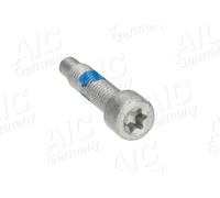 AIC Set Di Cuscinetti Anteriori Per Ford Transit Furgone 2.4 TDCi RWD