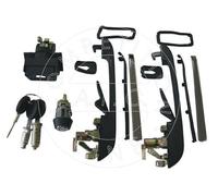 AIC Set di serrature blocco 52162