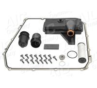 AIC Set Parti Cambio Olio Trasmissione Automatica per Audi Q5 2.0 Tdi Quattro