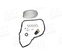 AIC Set Parti Cambio Olio Trasmissione Automatica per Mercedes-Benz Classe-C