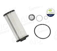 AIC Set Parti Cambio Olio Trasmissione Automatica per VW Tiguan 2.0 Tdi 4motion