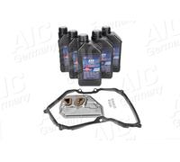 AIC Set Parti Cambio Olio Trasmissione Automatica per VW Vans V Bus 1.9 Tdi 2.5