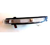 AIC Sinistro Indicatore Specchietto Laterale A54117