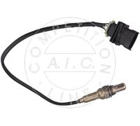 AIC Sonda Controllo Lambda per Opel Corsa D 1.4 1.2 1.0 Adam Chevrolet Cruze