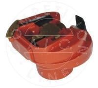 AIC Spazzola rotante spinterogeno Spazzola Rotante Spinterogeno 50724