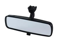 AIC 58173 Specchietto retrovisore interno