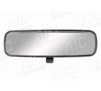 AIC 58173 Specchietto retrovisore interno