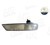 AIC Spia, specchietto retrovisore esterno, sinistra per FORD
