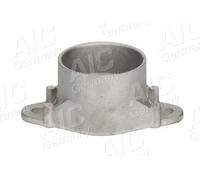 AIC Supporti Ammortizzatore Posteriore Sinistra Destra per Ford VI Ecosport HF