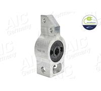 AIC Supporto Braccio Oscillante Sinistro Anteriore Destra per VW Golf VI 5K1