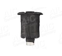 AIC Supporto Corpo Assale Posteriore Sinistra Destra per BMW 3er Cabriolet E30
