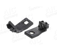 AIC Supporto Faro principale 55166 Dx per VW Golf IV Schrägheck (1J1)